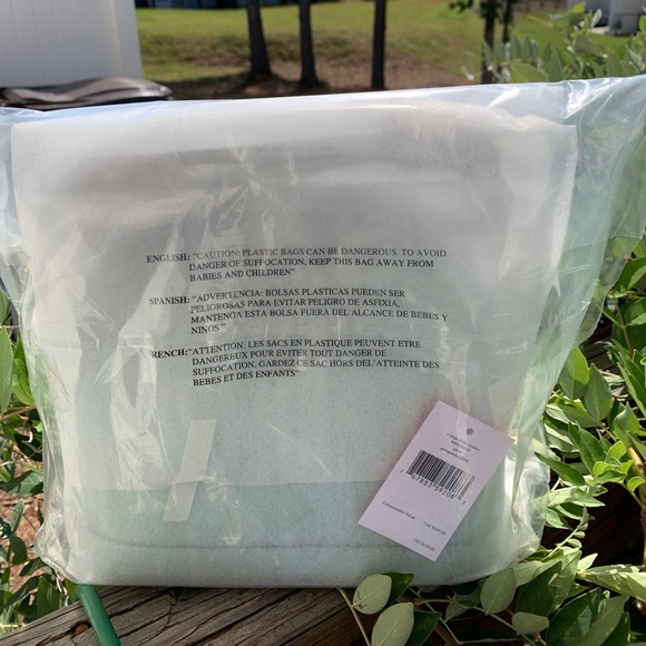 Kate Spade - 	
Sylvia extra large dome crossbody - Picture 2 of 5